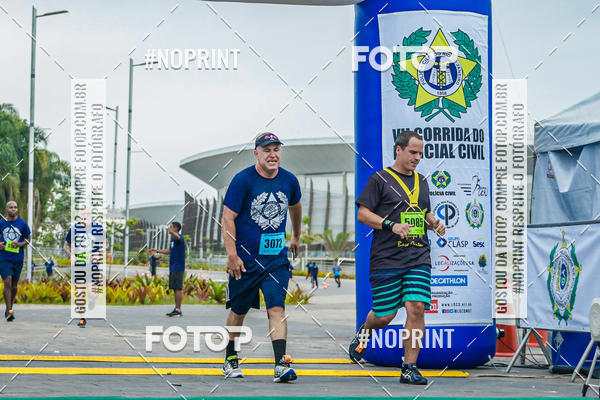 Buy your photos of the eventVII Corrida do Policial Civil on Fotop