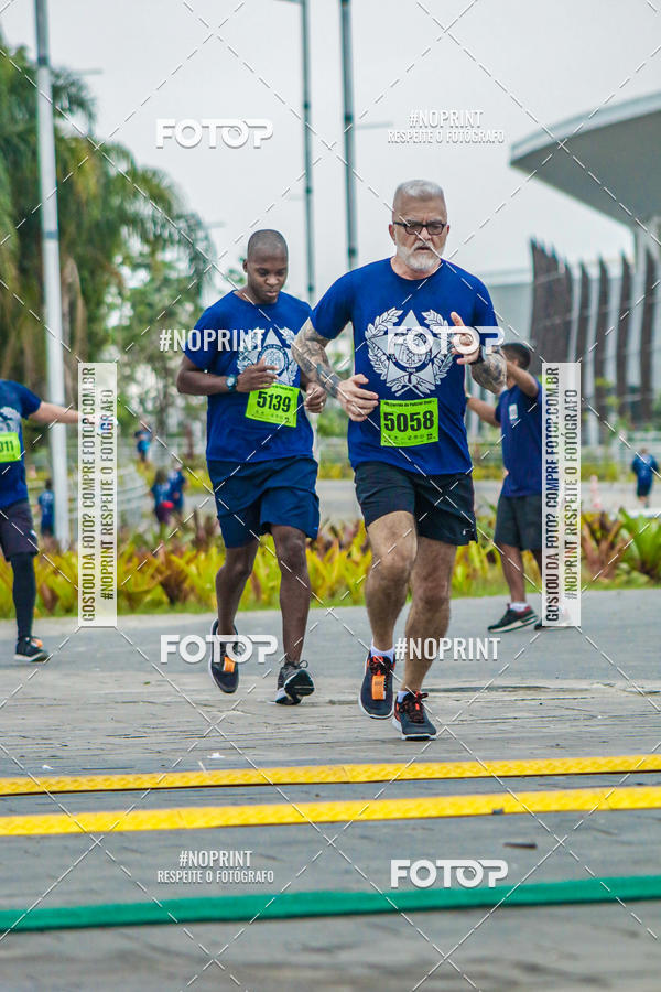 Buy your photos of the eventVII Corrida do Policial Civil on Fotop
