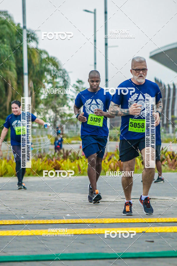 Buy your photos of the eventVII Corrida do Policial Civil on Fotop