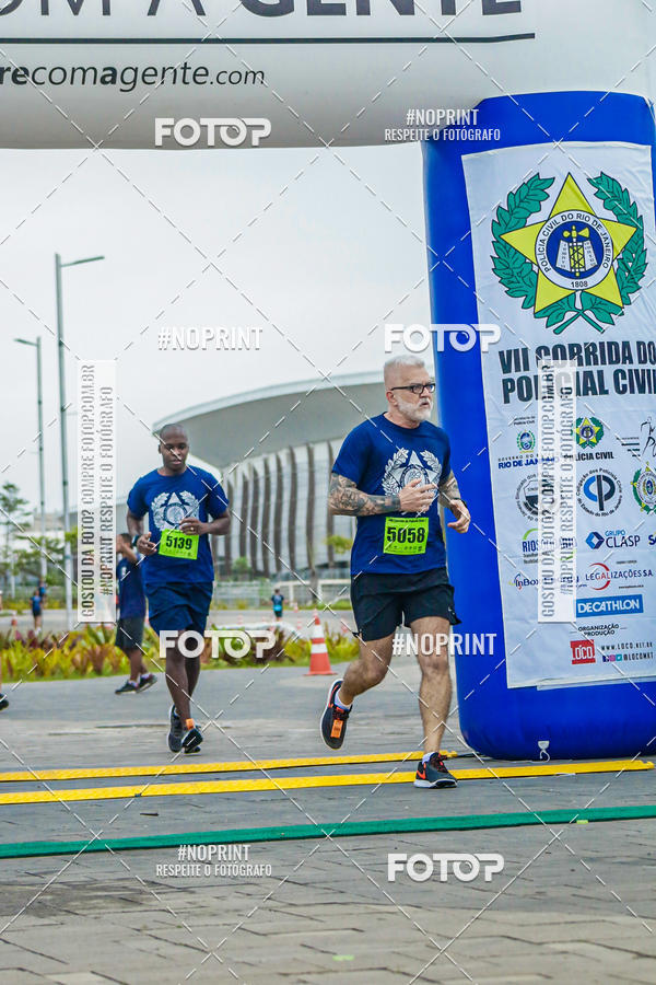 Buy your photos of the eventVII Corrida do Policial Civil on Fotop