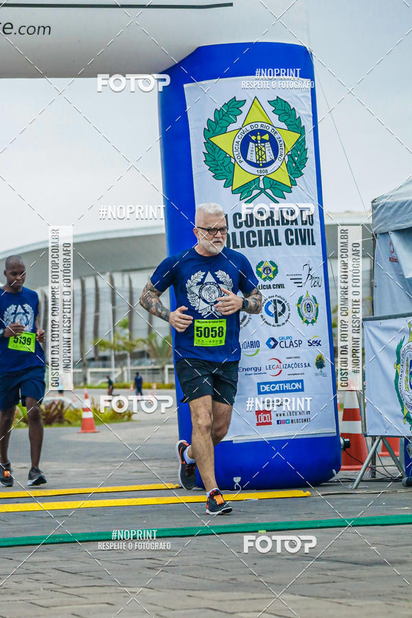 Buy your photos of the eventVII Corrida do Policial Civil on Fotop