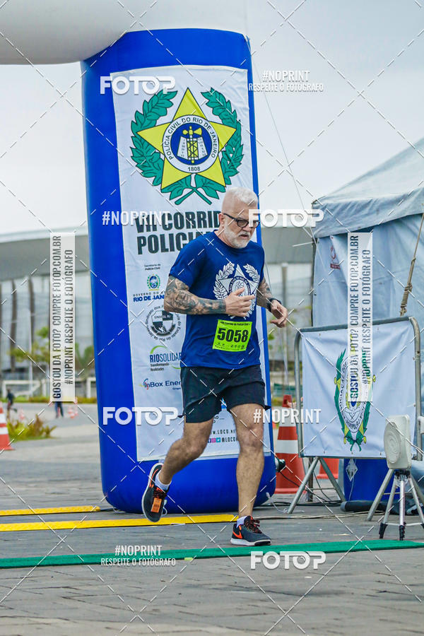 Buy your photos of the eventVII Corrida do Policial Civil on Fotop