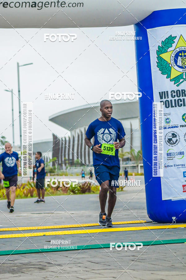 Buy your photos of the eventVII Corrida do Policial Civil on Fotop