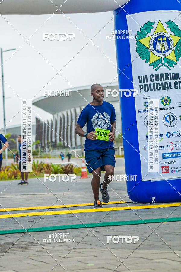 Buy your photos of the eventVII Corrida do Policial Civil on Fotop