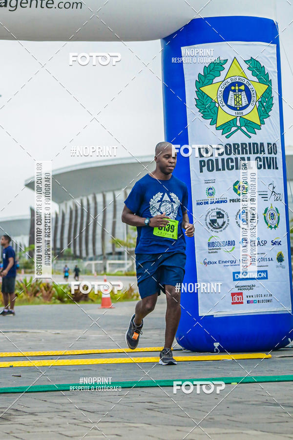 Buy your photos of the eventVII Corrida do Policial Civil on Fotop