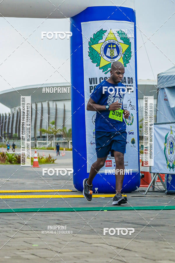 Buy your photos of the eventVII Corrida do Policial Civil on Fotop