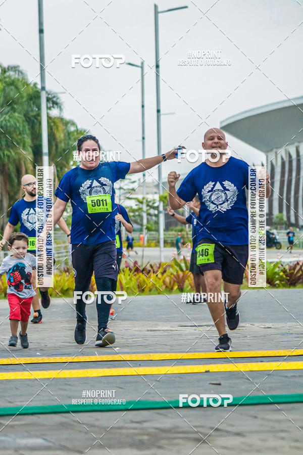 Buy your photos of the eventVII Corrida do Policial Civil on Fotop