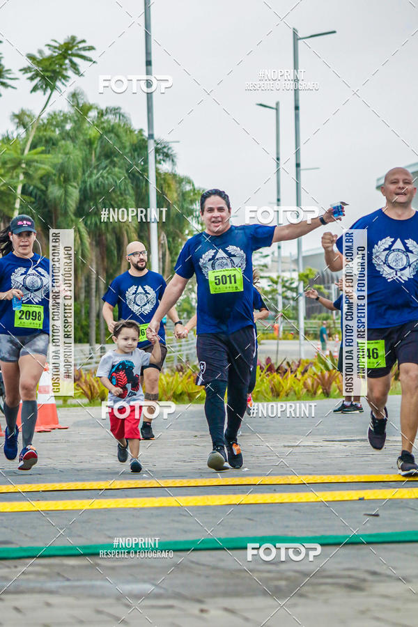 Buy your photos of the eventVII Corrida do Policial Civil on Fotop