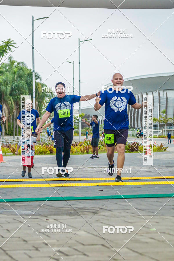 Buy your photos of the eventVII Corrida do Policial Civil on Fotop