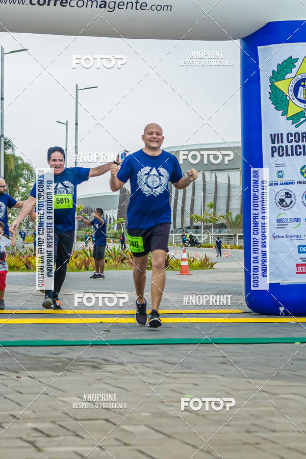 Buy your photos of the eventVII Corrida do Policial Civil on Fotop