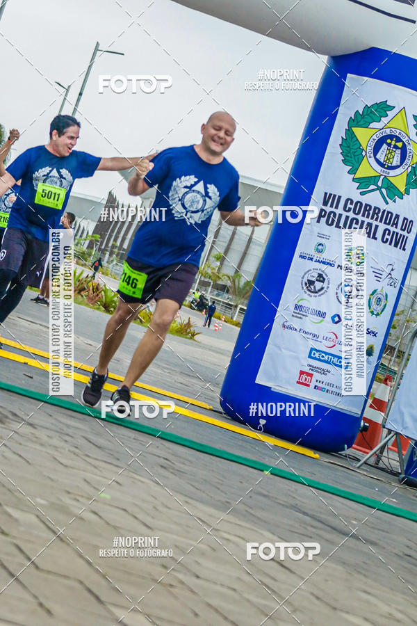 Buy your photos of the eventVII Corrida do Policial Civil on Fotop