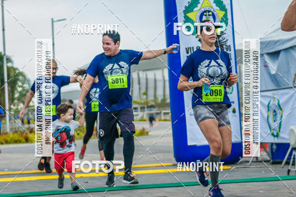 Buy your photos of the eventVII Corrida do Policial Civil on Fotop