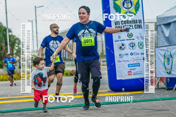 Buy your photos of the eventVII Corrida do Policial Civil on Fotop