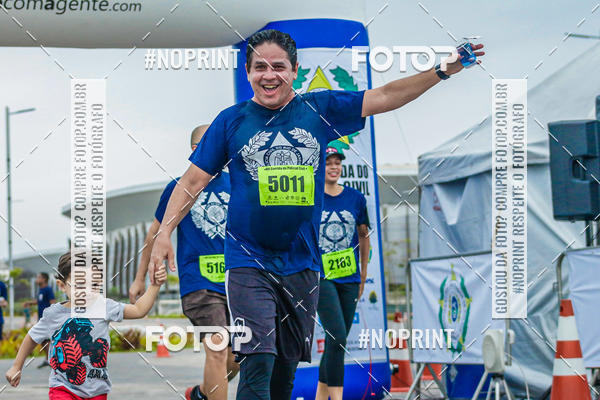 Buy your photos of the eventVII Corrida do Policial Civil on Fotop