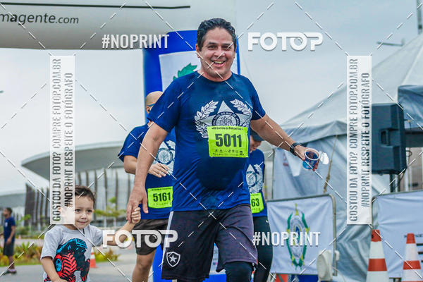 Buy your photos of the eventVII Corrida do Policial Civil on Fotop