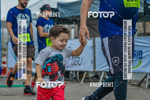Buy your photos of the eventVII Corrida do Policial Civil on Fotop
