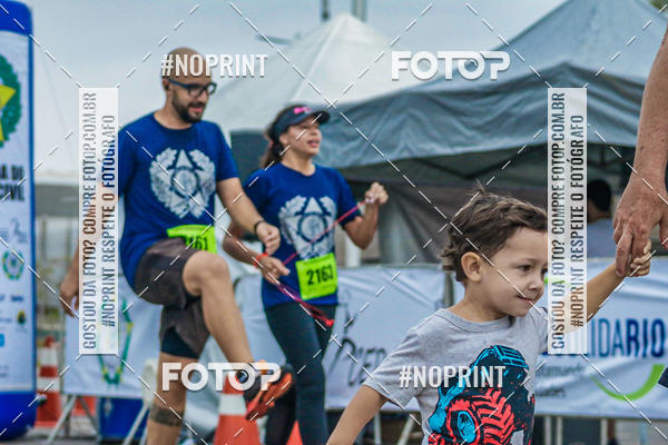 Buy your photos of the eventVII Corrida do Policial Civil on Fotop