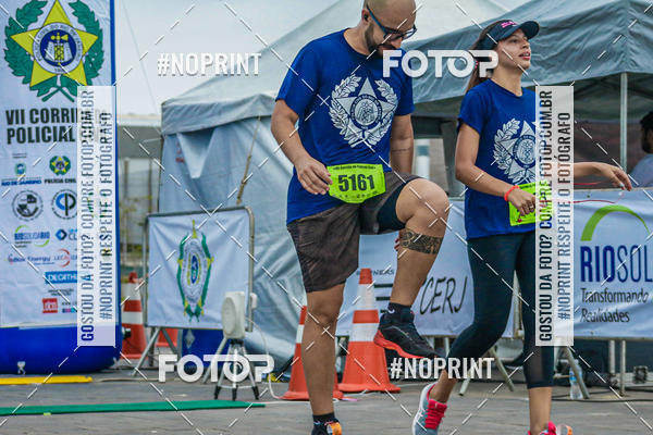 Buy your photos of the eventVII Corrida do Policial Civil on Fotop