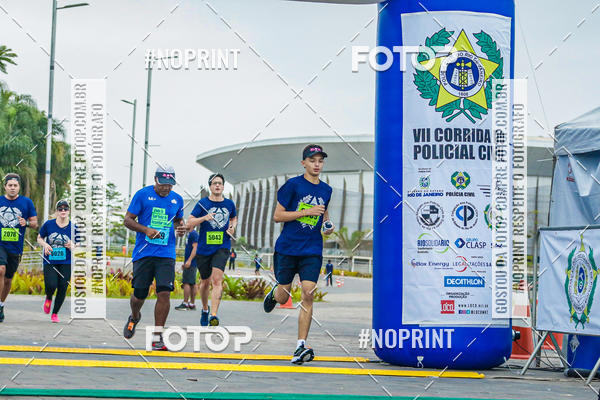 Buy your photos of the eventVII Corrida do Policial Civil on Fotop