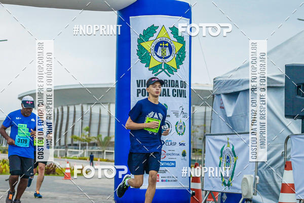Buy your photos of the eventVII Corrida do Policial Civil on Fotop