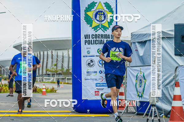 Buy your photos of the eventVII Corrida do Policial Civil on Fotop