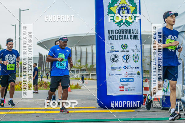 Buy your photos of the eventVII Corrida do Policial Civil on Fotop