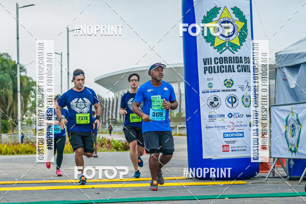 Buy your photos of the eventVII Corrida do Policial Civil on Fotop