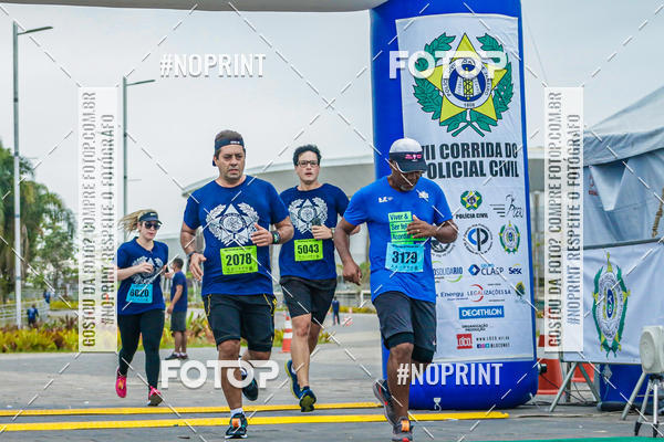Buy your photos of the eventVII Corrida do Policial Civil on Fotop
