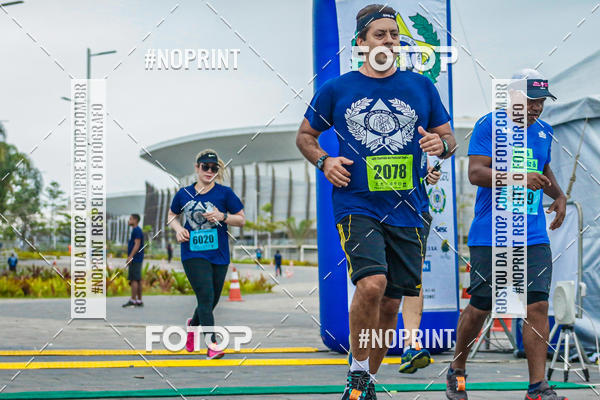 Buy your photos of the eventVII Corrida do Policial Civil on Fotop