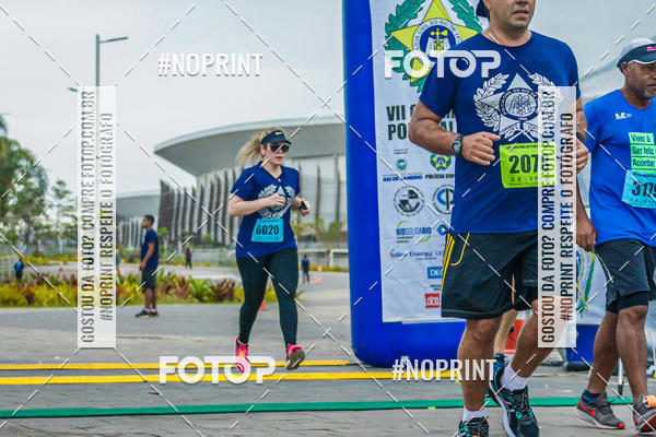 Buy your photos of the eventVII Corrida do Policial Civil on Fotop