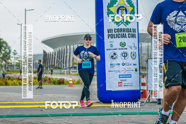 Buy your photos of the eventVII Corrida do Policial Civil on Fotop