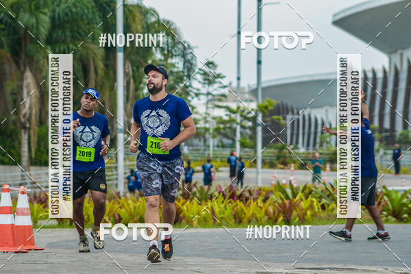 Buy your photos of the eventVII Corrida do Policial Civil on Fotop