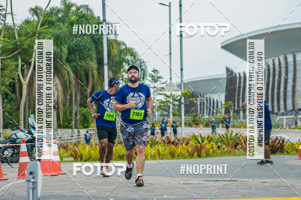 Buy your photos of the eventVII Corrida do Policial Civil on Fotop