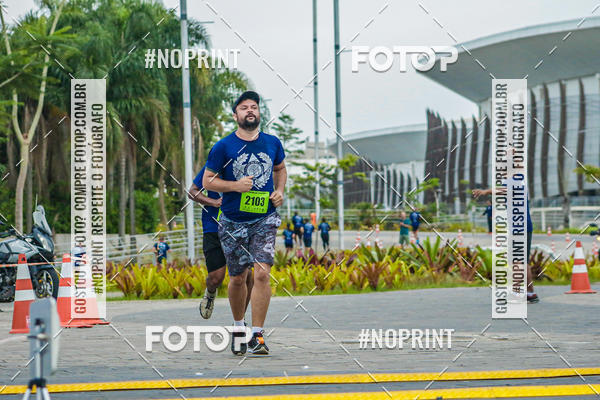 Buy your photos of the eventVII Corrida do Policial Civil on Fotop
