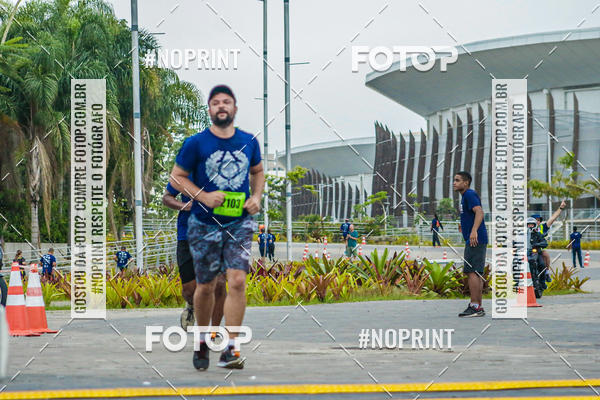 Buy your photos of the eventVII Corrida do Policial Civil on Fotop