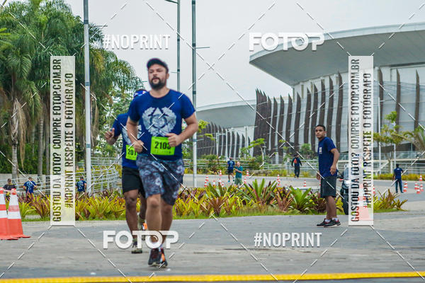Buy your photos of the eventVII Corrida do Policial Civil on Fotop