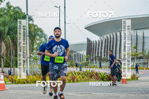 Buy your photos of the eventVII Corrida do Policial Civil on Fotop