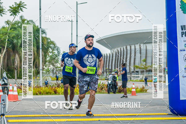 Buy your photos of the eventVII Corrida do Policial Civil on Fotop