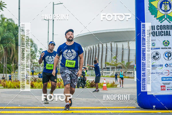 Buy your photos of the eventVII Corrida do Policial Civil on Fotop