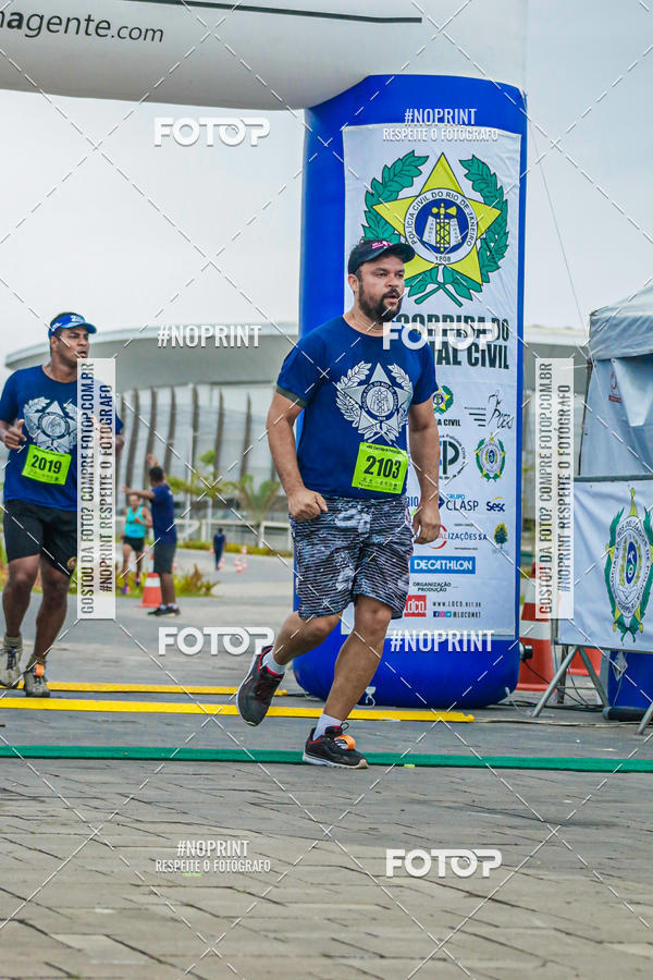 Buy your photos of the eventVII Corrida do Policial Civil on Fotop