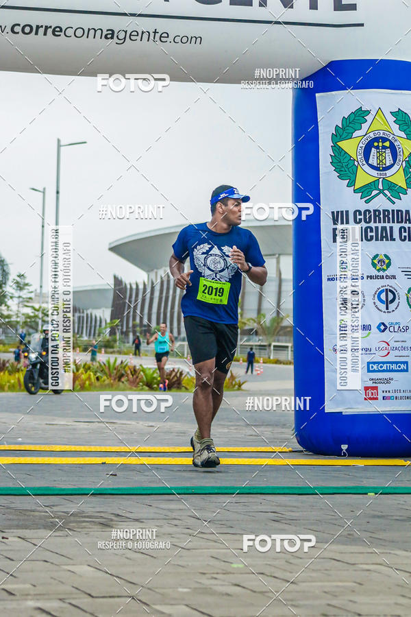 Buy your photos of the eventVII Corrida do Policial Civil on Fotop