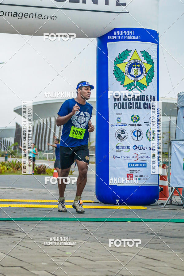 Buy your photos of the eventVII Corrida do Policial Civil on Fotop