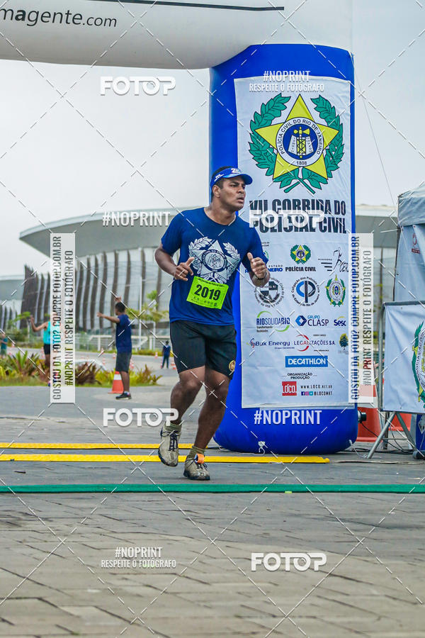 Buy your photos of the eventVII Corrida do Policial Civil on Fotop