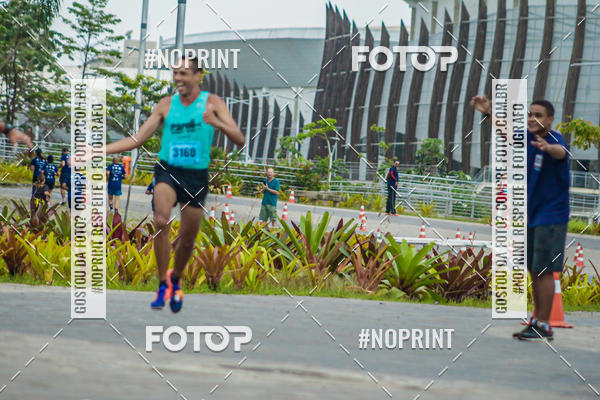 Buy your photos of the eventVII Corrida do Policial Civil on Fotop