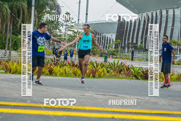 Buy your photos of the eventVII Corrida do Policial Civil on Fotop