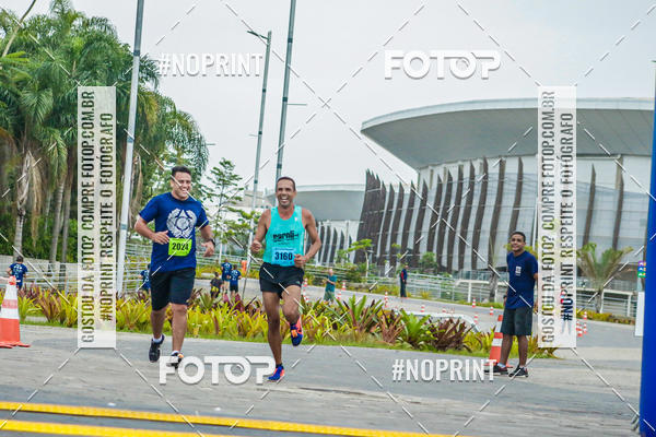 Buy your photos of the eventVII Corrida do Policial Civil on Fotop