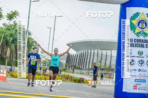 Buy your photos of the eventVII Corrida do Policial Civil on Fotop