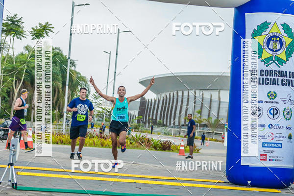 Buy your photos of the eventVII Corrida do Policial Civil on Fotop