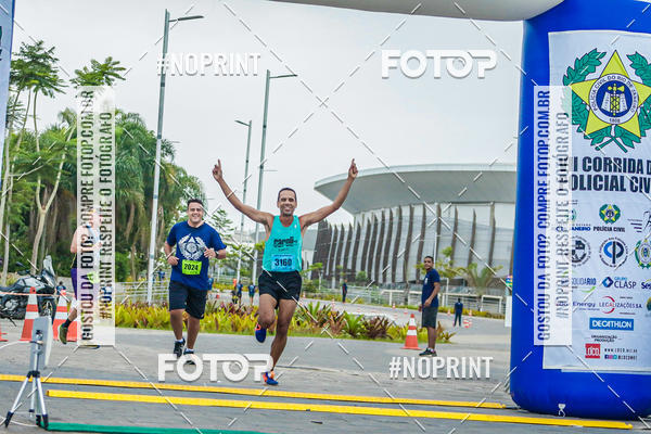 Buy your photos of the eventVII Corrida do Policial Civil on Fotop