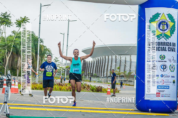 Buy your photos of the eventVII Corrida do Policial Civil on Fotop